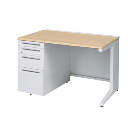 IJ ItBXfXN @gsv AhoX Б Lr^Cv(V_[) 4i o RZgΉ^Cv  3V1DMK-MK54