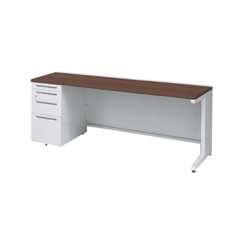 IJ ItBXfXN @gsv AhoX Б Lr^Cv(V_[) 4i o RZgΉ^Cv  3V1DNE-MK56