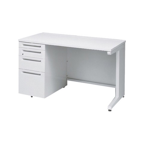 IJ ItBXfXN @gsv AhoX Б Lr^Cv(V_[) 4i o RZgΉ^Cv  3V1DNJ-MK28