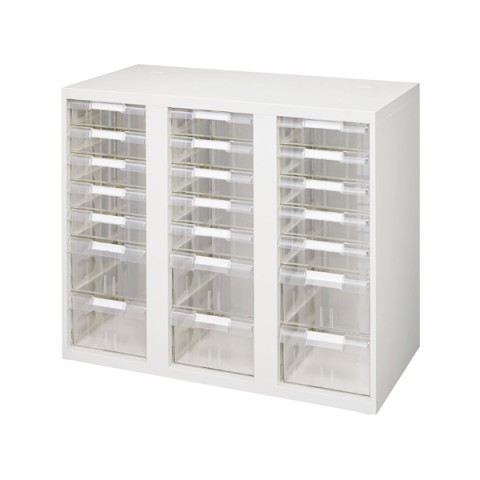 CI ItBXLrlbgE[Ƌ @gsv ItBXjbgSV H750 D450 up g[^(A4c[^{[^) 7i SV-AC307-W 300-87