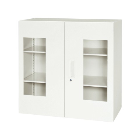 CI ItBXLrlbgE[Ƌ @gsv fJEH[V X^_[hjbg H890 Eup tJ^ 3i V945-09HG 318-79