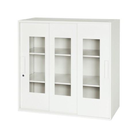 ???C?I?? ?I?t?B?X?L???r?l?b?g?E???[??? ???????@?g???s?v ?f???J?E?H?[??V ?X?^???_?[?h???j?b?g H890 ??E???u???p ???t3??????^ 3?i V945-09TG 318-81