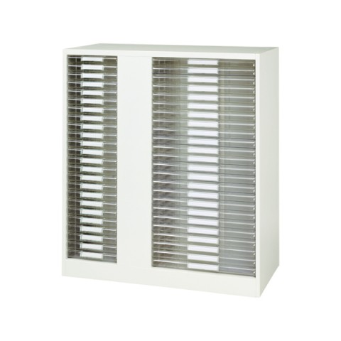 ???C?I?? ?I?t?B?X?L???r?l?b?g?E???[??? ???????@?g???s?v ?f???J?E?H?[??V ?X?^???_?[?h???j?b?g H1030 ???u??p ?g???[?^?iA4?EA3?R???r?^?j 24?i2?? V945-11PSA4A3 318-94