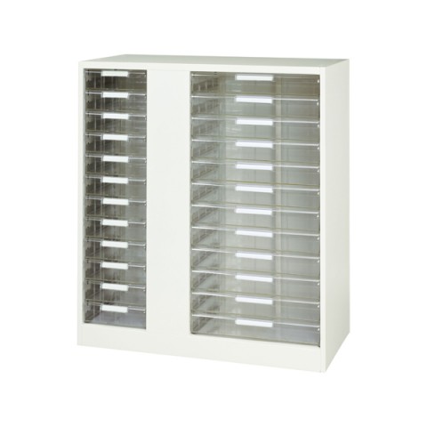 ???C?I?? ?I?t?B?X?L???r?l?b?g?E???[??? ???????@?g???s?v ?f???J?E?H?[??V ?X?^???_?[?h???j?b?g H1030 ???u??p ?g???[?^?iA4?EA3?R???r?^?j 12?i2?? V945-11PDA4A3 318-95