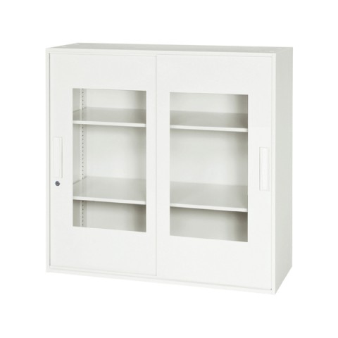 ???C?I?? ?I?t?B?X?L???r?l?b?g?E???[??? ???????@?g???s?v ?f???J?E?H?[??V ?X?^???_?[?h???j?b?g H890 ??E???u???p ???t????^ 3?i V940-09SG 376-49