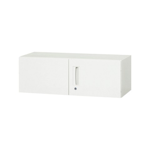 CI ItBXLrlbgE[Ƌ @gsv fJEH[V X^_[hjbg H310 up J^ 1i V940-03H 376-51