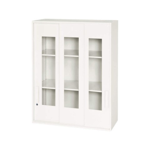 CI ItBXLrlbgE[Ƌ @gsv fJEH[V X^_[hjbg H1030 up t3ˌ^ 3i V840-10TG 376-65