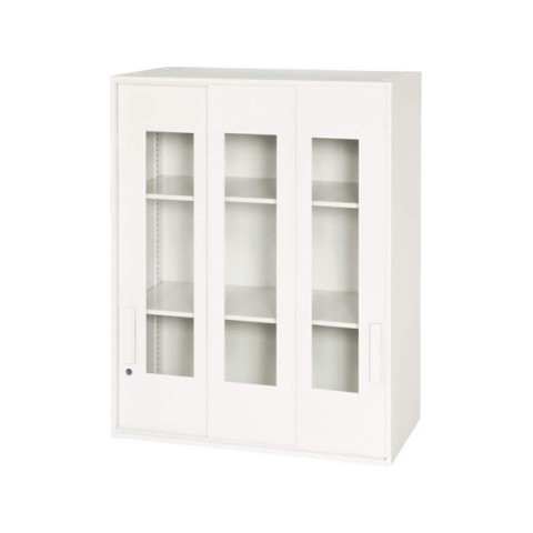 CI ItBXLrlbgE[Ƌ @gsv fJEH[V X^_[hjbg H1030 up t3ˌ^ 3i V845-10TG 376-66