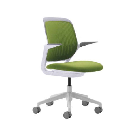 X`[P[X ~[eBO`FAEړI`FA @gsv Rr[ ŒA[t@zCgt[ K-434111W-5023-5S23