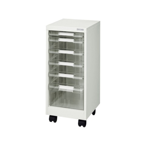 CI ItBXLrlbgE[Ƌ @gsv ptbgP[X LX^[tg[^[ Rr^^6i(^1i^[^4i^[^1i) A4-1065ET-W 456-01