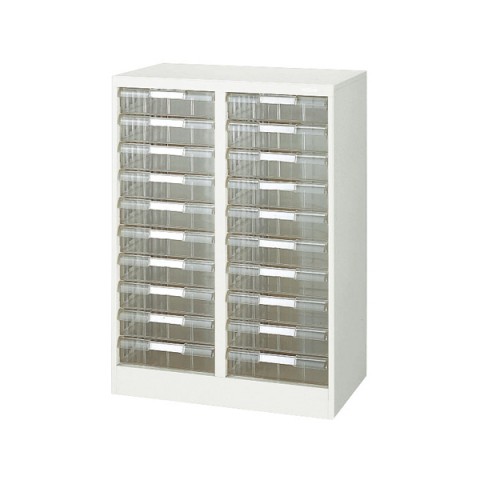 CI ItBXLrlbgE[Ƌ @gsv ptbgP[X GRm~[^Cv B4c2 [^ 10i B4-2202ET 456-64