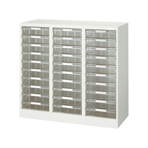 CI ItBXLrlbgE[Ƌ @gsv ptbgP[X GRm~[^Cv B4c3 [^ 10i B4-3302ET 456-65