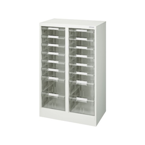 CI ItBXLrlbgE[Ƌ @gsv ptbgP[X GRm~[^Cv A4c2 Rr^ 8i A4-2165ET-W 456-71