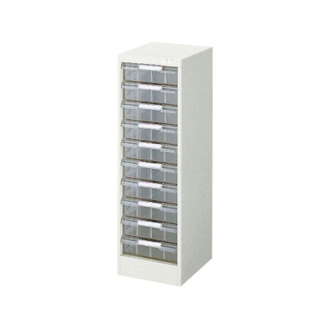 CI ItBXLrlbgE[Ƌ @gsv ptbgP[X GRm~[^Cv A4c1 [^ 10i A4-1102ET 456-74