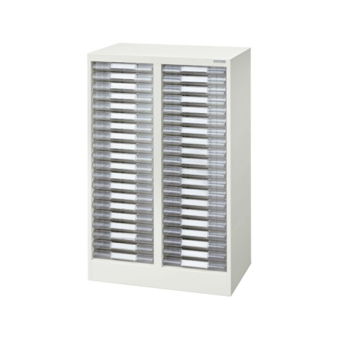 CI ItBXLrlbgE[Ƌ @gsv ptbgP[X GRm~[^Cv A4c2 ^ 20i A4-2401ET 456-75