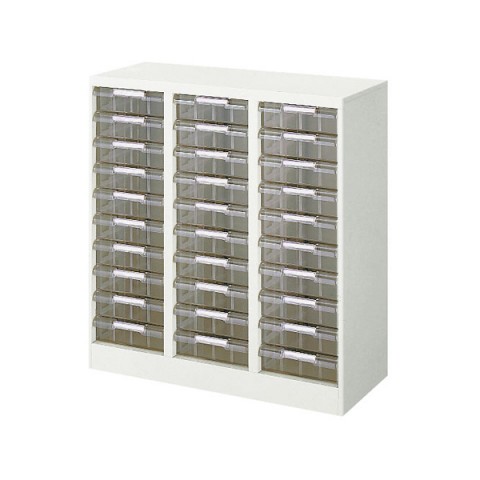 CI ItBXLrlbgE[Ƌ @gsv ptbgP[X GRm~[^Cv A4c3 [^ 10i A4-3302ET 456-78