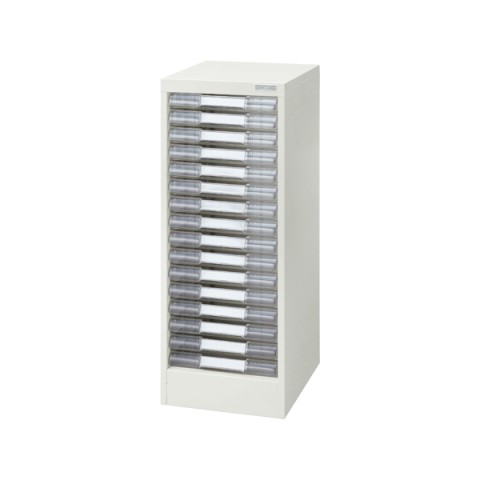 CI ItBXLrlbgE[Ƌ @gsv ptbgP[X GRm~[^Cv A4c1 ^ 16i A4-1161ET 456-90