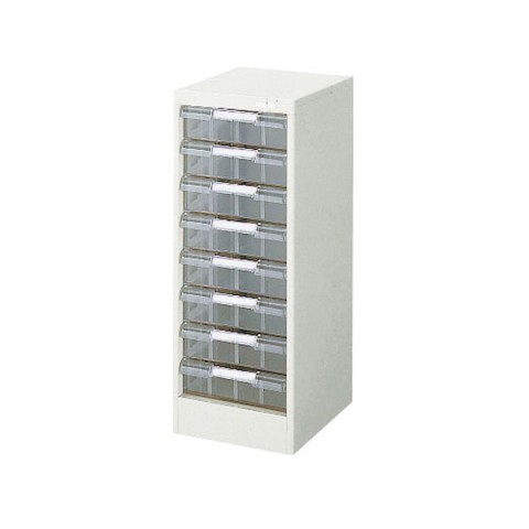 CI ItBXLrlbgE[Ƌ @gsv ptbgP[X GRm~[^Cv A4c1 [^ 8i A4-1082ET 456-91