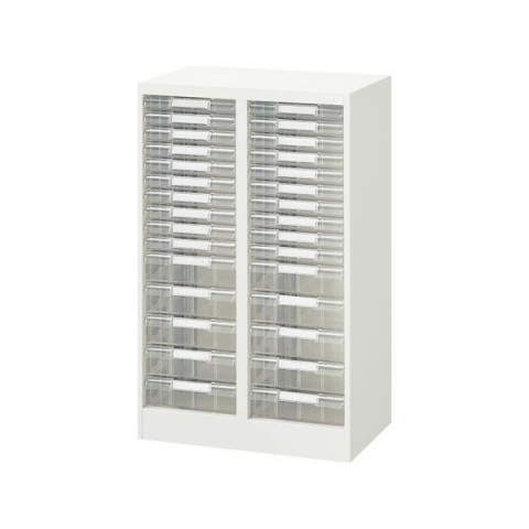 CI ItBXLrlbgE[Ƌ @gsv ptbgP[X GRm~[^Cv A4c2 Rr^ 15i A4-2305ET 456-93