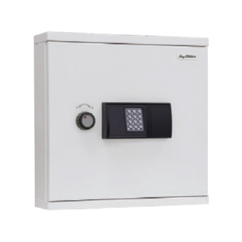 ?C?i?o ?I?t?B?X?L???r?l?b?g?E???[??? ???????@?g???s?v ?L?[?{?b?N?X ?n?C?Z?L?????e?B?^?C?v?@?????e???L?[?^?C?v?@40?{?p KB-ER-40-N G02663G1