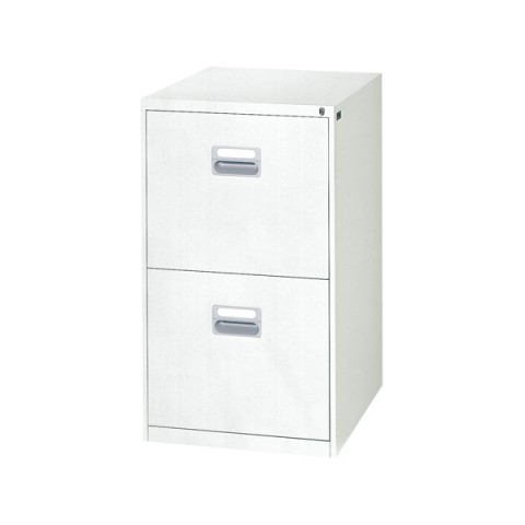 CI ItBXLrlbgE[Ƌ @gsv t@COLrlbg A3TCY^gQtBTCYE2i A3RC-2W 451-15