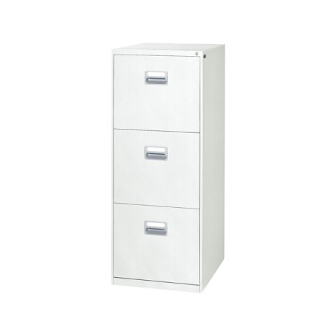 CI ItBXLrlbgE[Ƌ @gsv t@COLrlbg A3TCY^gQtBTCYE3i A3RC-3W 451-16