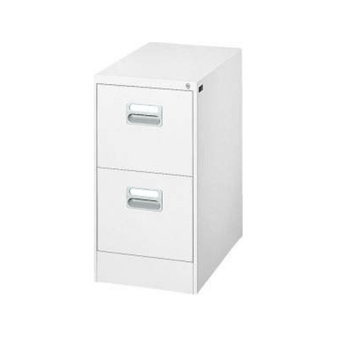 CI ItBXLrlbgE[Ƌ @gsv t@COLrlbg t@COLrlbg A4TCYEJISKifXNTChpE2i 4-277N 451-21