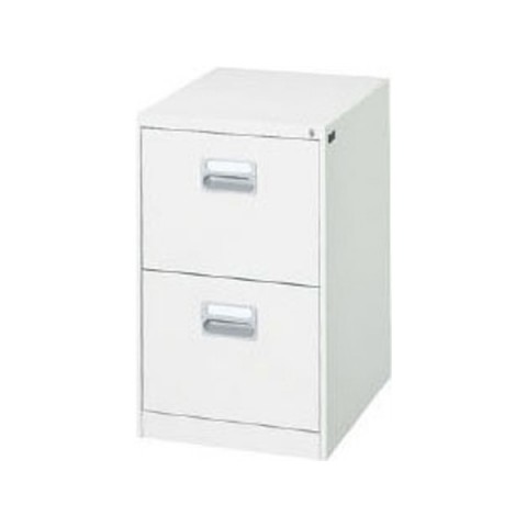 CI ItBXLrlbgE[Ƌ @gsv t@COLrlbg t@COLrlbg B4TCYEJISKifXNTChpE2i B4-276W 451-26