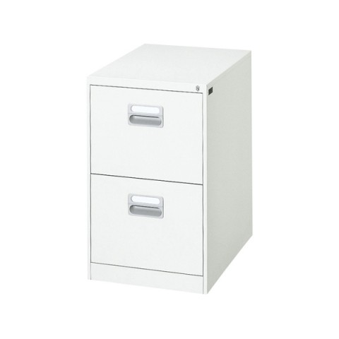 ???C?I?? ?I?t?B?X?L???r?l?b?g?E???[??? ???????@?g???s?v ?t?@?C?????O?L???r?l?b?g B4?T?C?Y?E2?i B4-2W 451-30