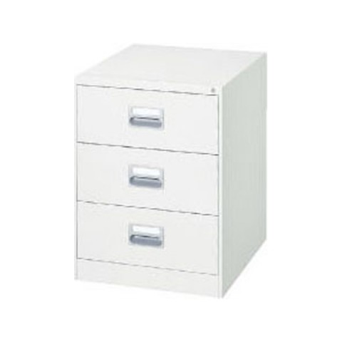 CI ItBXLrlbgE[Ƌ @gsv t@COLrlbg A5TCYE3i2 A5-23W 452-06