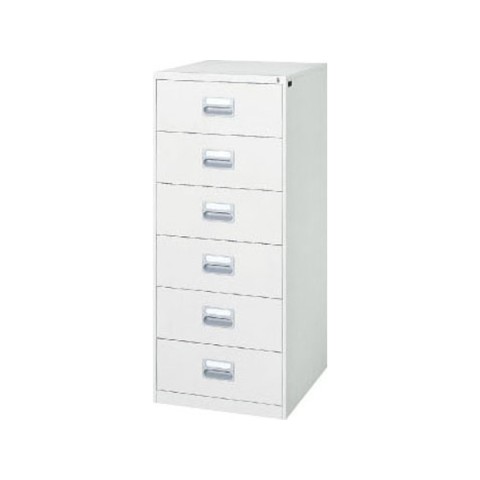 CI ItBXLrlbgE[Ƌ @gsv t@COLrlbg A5TCYE6i2 A5-26W 452-07