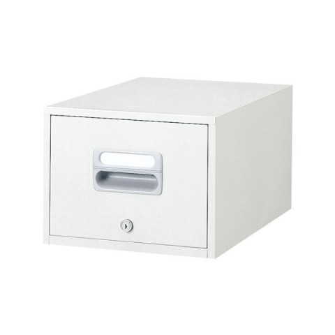 CI ItBXLrlbgE[Ƌ @gsv t@COLrlbg B5TCY 1i B5-11W 455-89