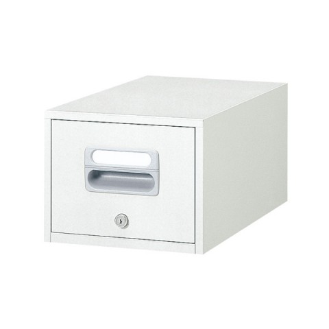 CI ItBXLrlbgE[Ƌ @gsv t@COLrlbg A5TCY 1i A5-11W 455-90