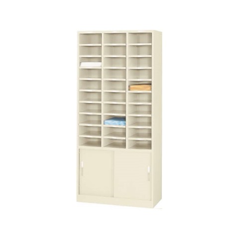 ???C?I?? ?I?t?B?X?L???r?l?b?g?E???[??? ???????@?g???s?v ???? ????????I?@?I?FA4???c?E3??10?i ST-30ANN 755-39