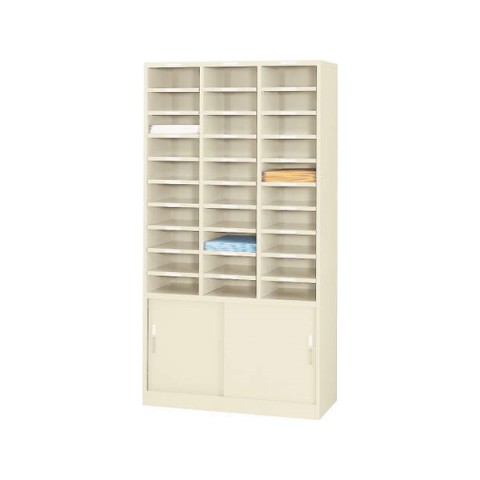 CI ItBXLrlbgE[Ƌ @gsv ۊǌ ސI@IFB4cE310i ST-30NN 755-29