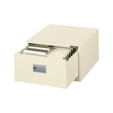 CI ItBXLrlbgE[Ƌ @gsv ۊǌ fBAۊǃ^Cv@Lrlbg(^)@1i CD-22 777-79