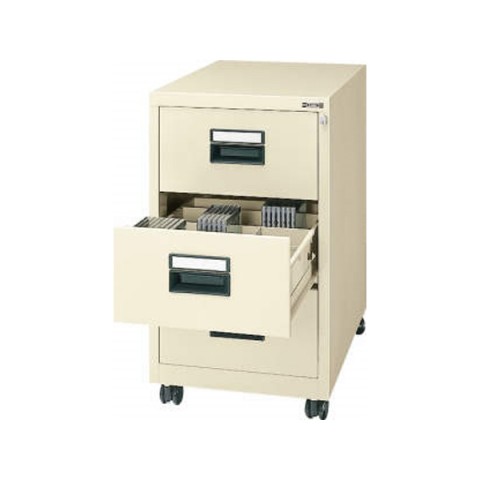 ???C?I?? ?I?t?B?X?L???r?l?b?g?E???[??? ???????@?g???s?v ???? ???f?B?A???^?C?v?@?L???r?l?b?g(?L???X?^?[?t)?@3?i CD-C30 777-94