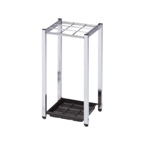 ???m??????H?? ?I?t?B?X?A?N?Z?T??  ?P?? 9?{?? KS-27S 6203-7700