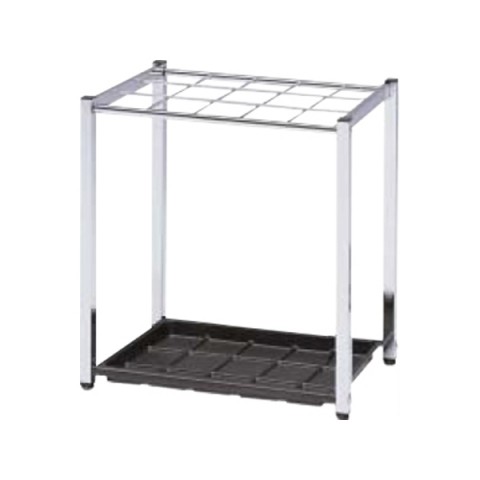 ???m??????H?? ?I?t?B?X?A?N?Z?T??  ?P?? 15?{?? KS-48S 6203-7800