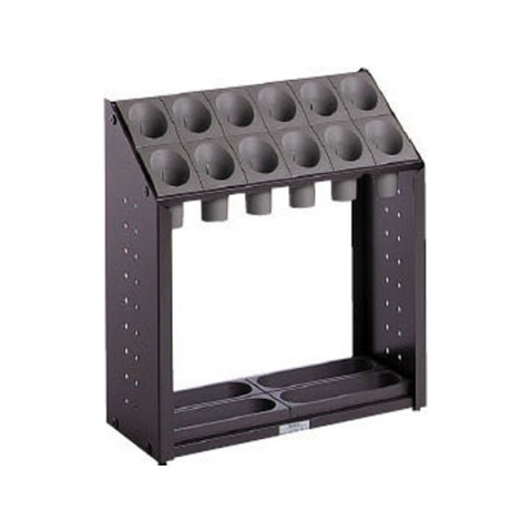 ???m??????H?? ?I?t?B?X?A?N?Z?T??  ?P?? 12?{?? UB-285-112 6203-8210