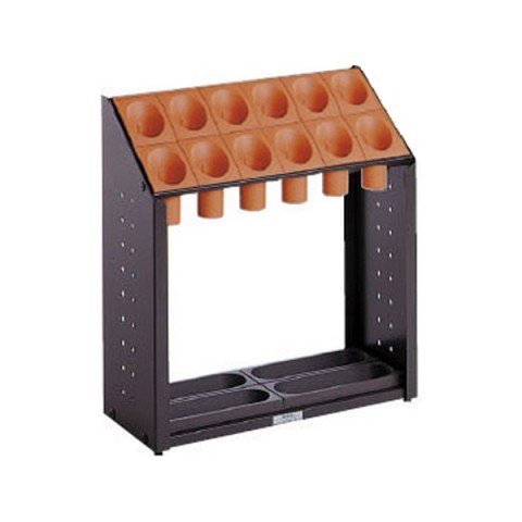 ???m??????H?? ?I?t?B?X?A?N?Z?T??  ?P?? 12?{?? UB-285-112 6203-8220