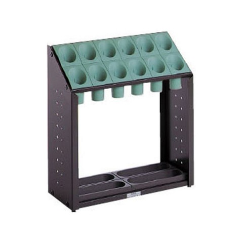 ???m??????H?? ?I?t?B?X?A?N?Z?T??  ?P?? 12?{?? UB-285-112 6203-8290