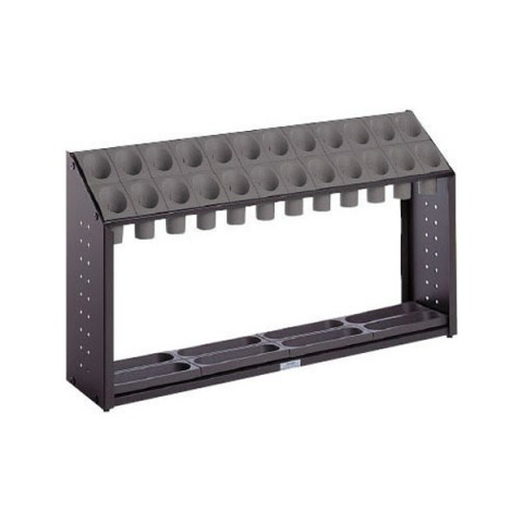 ???m??????H?? ?I?t?B?X?A?N?Z?T??  ?P?? 24?{?? UB-285-124 6203-8310