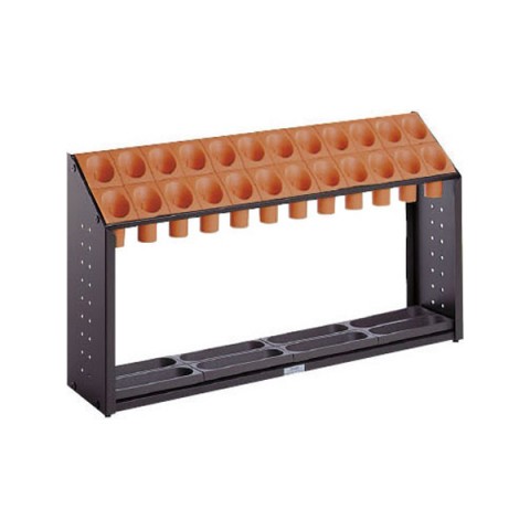 ???m??????H?? ?I?t?B?X?A?N?Z?T??  ?P?? 24?{?? UB-285-124 6203-8320