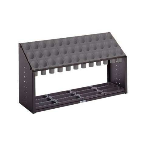 ???m??????H?? ?I?t?B?X?A?N?Z?T??  ?P?? 36?{?? UB-285-136 6203-8410