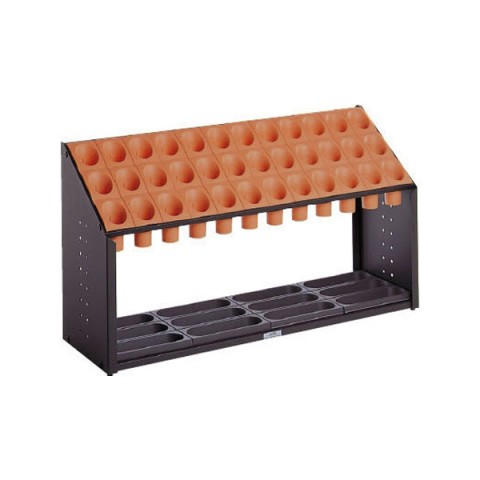 ???m??????H?? ?I?t?B?X?A?N?Z?T??  ?P?? 36?{?? UB-285-136 6203-8420