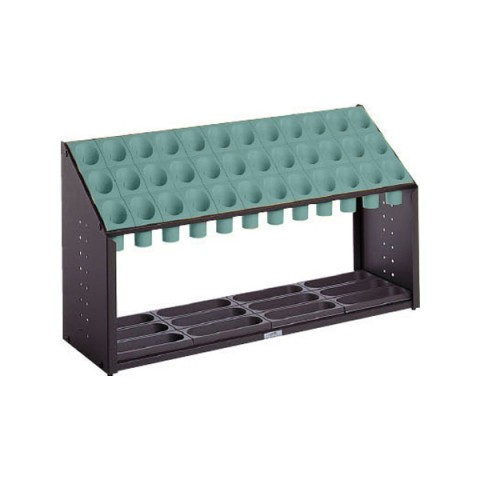 ???m??????H?? ?I?t?B?X?A?N?Z?T??  ?P?? 36?{?? UB-285-136 6203-8490