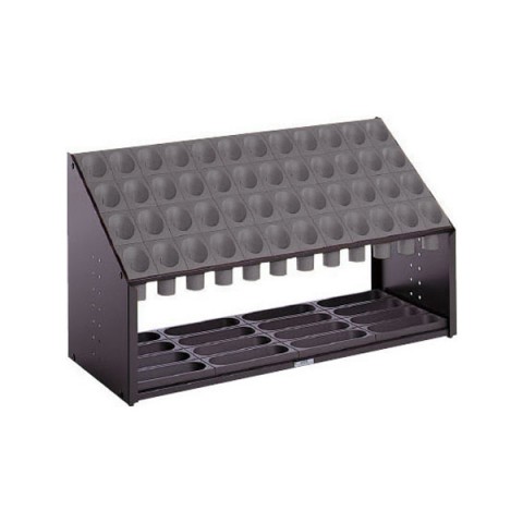 ???m??????H?? ?I?t?B?X?A?N?Z?T??  ?P?? 48?{?? UB-285-148 6203-8510