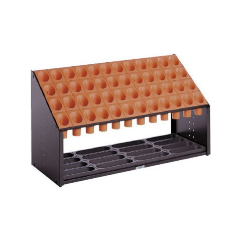 ???m??????H?? ?I?t?B?X?A?N?Z?T??  ?P?? 48?{?? UB-285-148 6203-8520