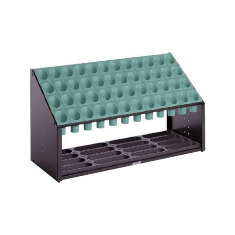 ???m??????H?? ?I?t?B?X?A?N?Z?T??  ?P?? 48?{?? UB-285-148 6203-8590